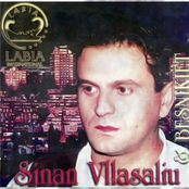 Sinani Vllasaliu & Besnikët