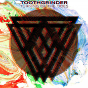 Turning Of The Tides