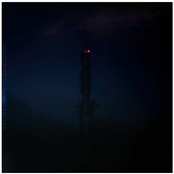 Nocturnal Transmission