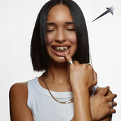 Dina Ayada: no rush (feat. Gunna)