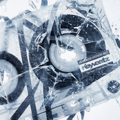 Keyveatz - Single