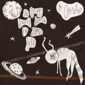 The Drippy Secret Search For Space Jeff