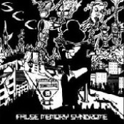 False Memory Syndrome