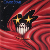 The Musician by Dark Star