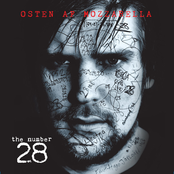 The Number 28