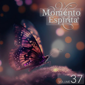 Momento Espírita, Vol. 37