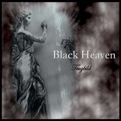 Schmerz by Black Heaven
