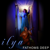 Iyla: Fathoms Deep