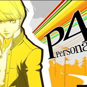Persona 4 Soundtrack