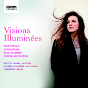 Visions Illuminées