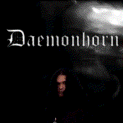 Daemonhorn