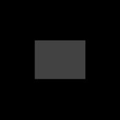 Quarter-Life Crisis [SCRAP]