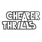 cheap thrills, volume 1