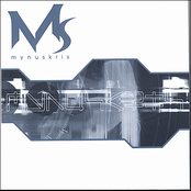 Mynuskris