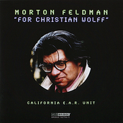 For Christian Wolff