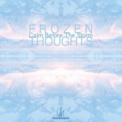 Calm Before The Storm