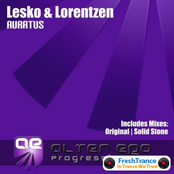 lesko & lorentzen