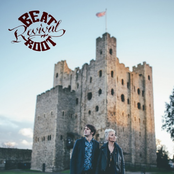 Beat Root Revival: Beat Root Revival