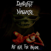 Not Alive For Anyone