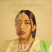 Raja Kumari: HBIC