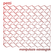 Manipulazio estrategiak