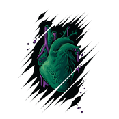 Herring Salad - Single