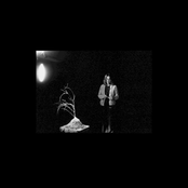 PREMONITIONS FOLLOWING AN EVIL DEED