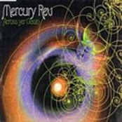 Mirror For A Bell by Mercury Rev