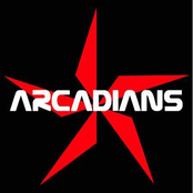 Arcadians