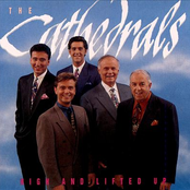 I Thirst by The Cathedrals