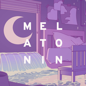 Melatonin (Original Soundtrack)