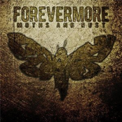 Moths And Rust by Forevermore