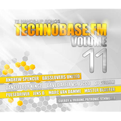 TechnoBase.FM Vol. 11