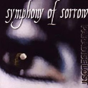 The Camp Of The Saints by Symphony Of Sorrow