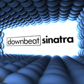 downbeat sinatra