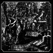 Majestätens Dunkla Håg, I Dödens Profana Ståt...