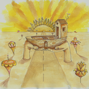 Of Corners & Bridges