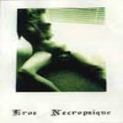 eros necropsique