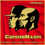 common, nas, tendjiz