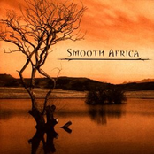 Smooth Africa