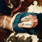 High Fashion [Explicit] cover