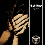 Die By My Hand by Coroner