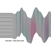 I Know, I Know, I Know