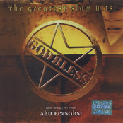 The Greatest Slow Hits