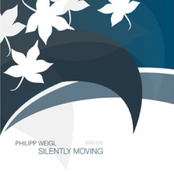 Silently Moving by Philipp Weigl