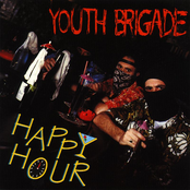 Volare by Youth Brigade