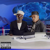 Jornal Nacional vs. Public Enemy - Bring The News (Bertazi Mashup)