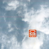 Dominic Fike: Phone Numbers