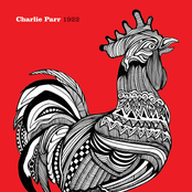 Charlie Parr: 1922