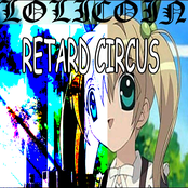 RETARD CIRCUS